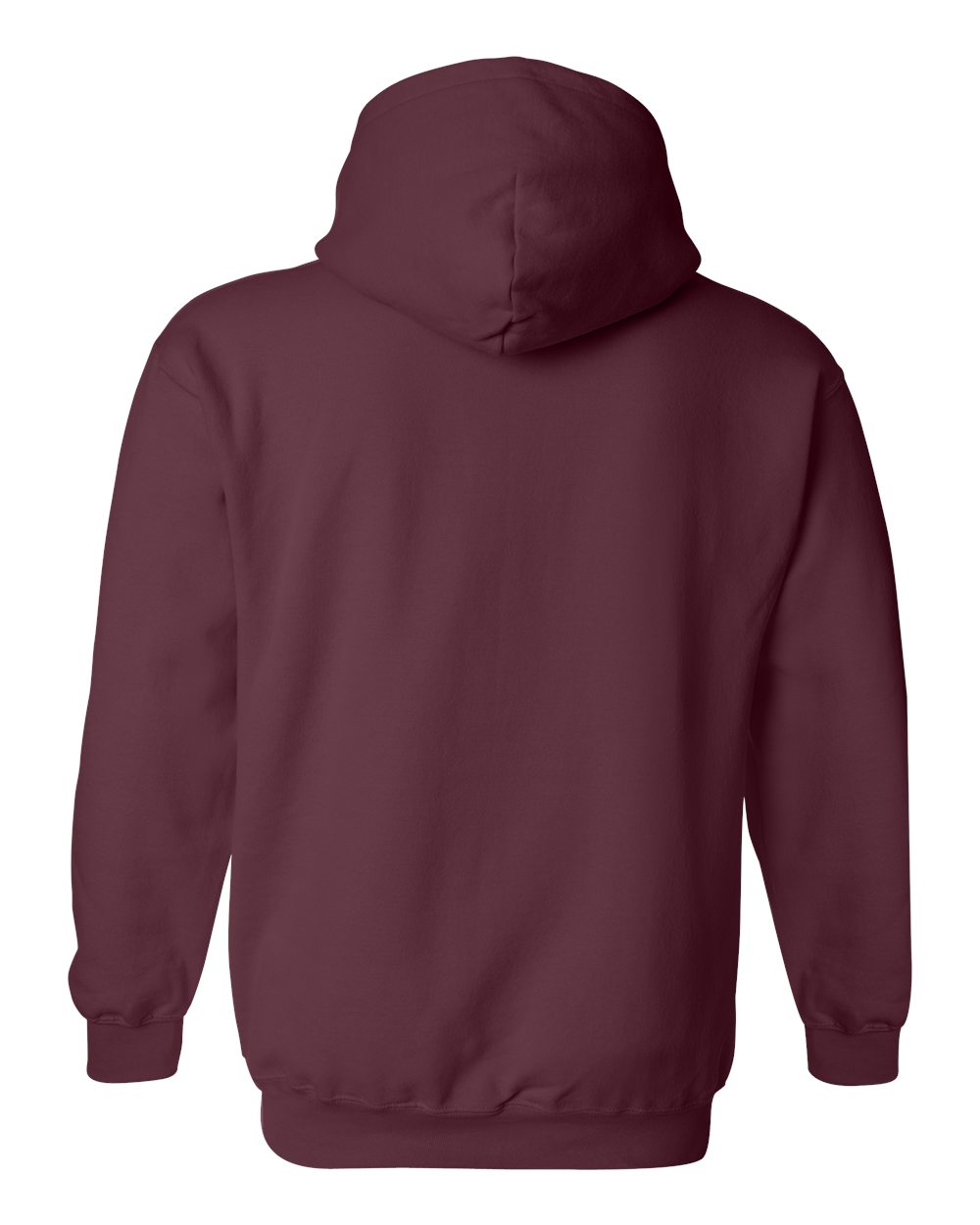 Unisex Heavy Blend™ Hooded Sweatshirt - 18500, custom hoodie or sweatshirt with logo imprint 111