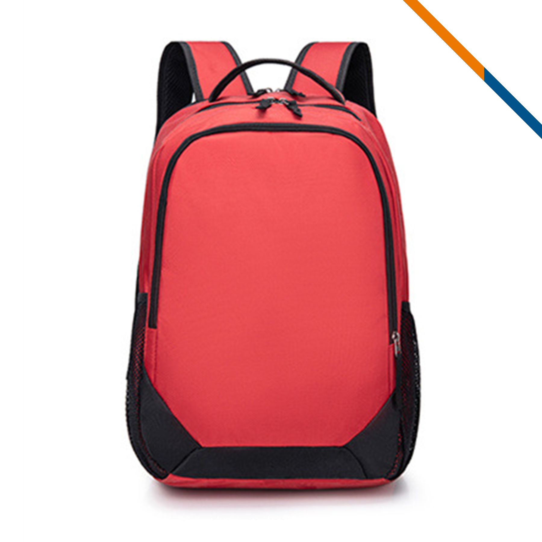 Sorvo Travel Backpack 3