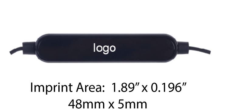 Wireless Bluetooth Earbuds 2