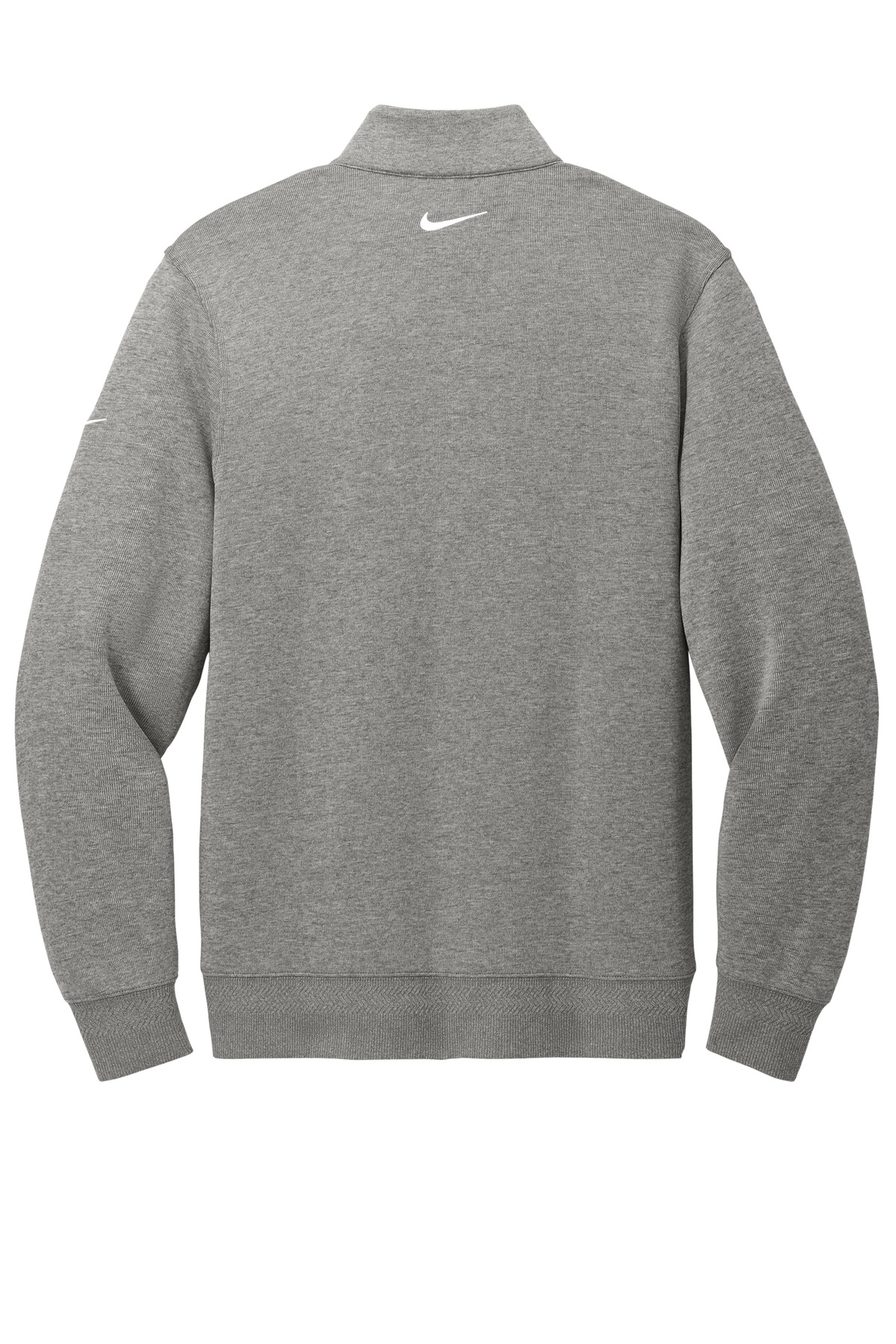 Nike Dri-FIT Corporate 1/2-Zip NKFD9892 6
