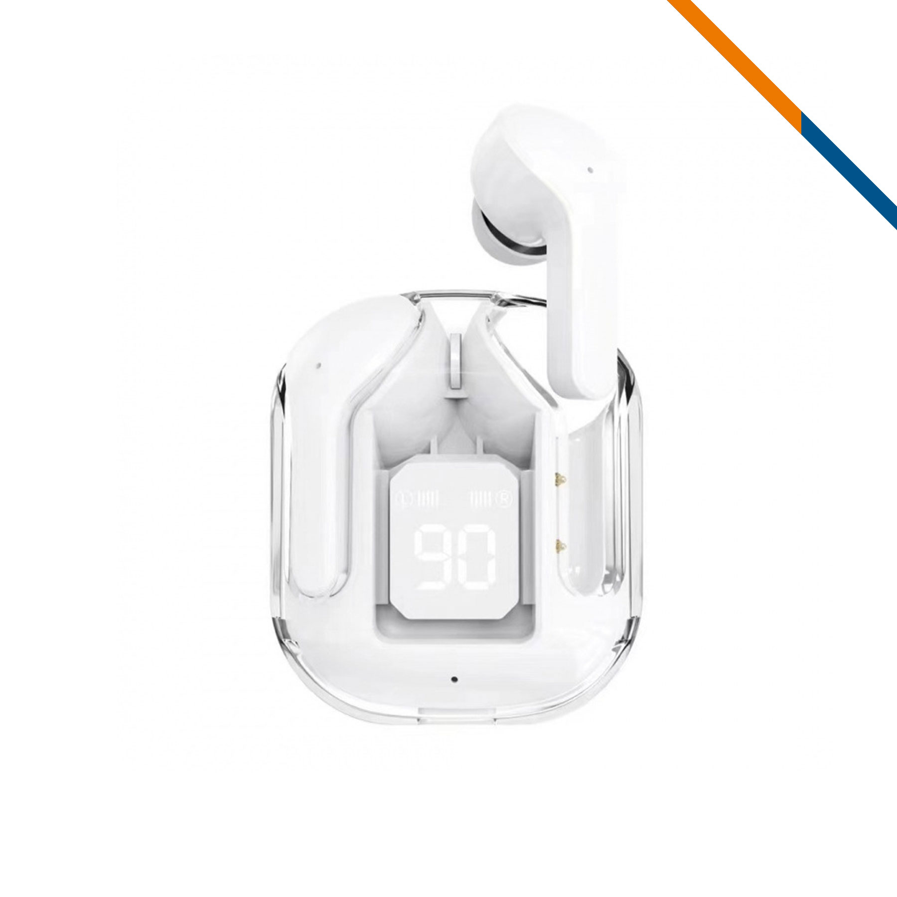 Lephy Bluetooth Earbuds 7