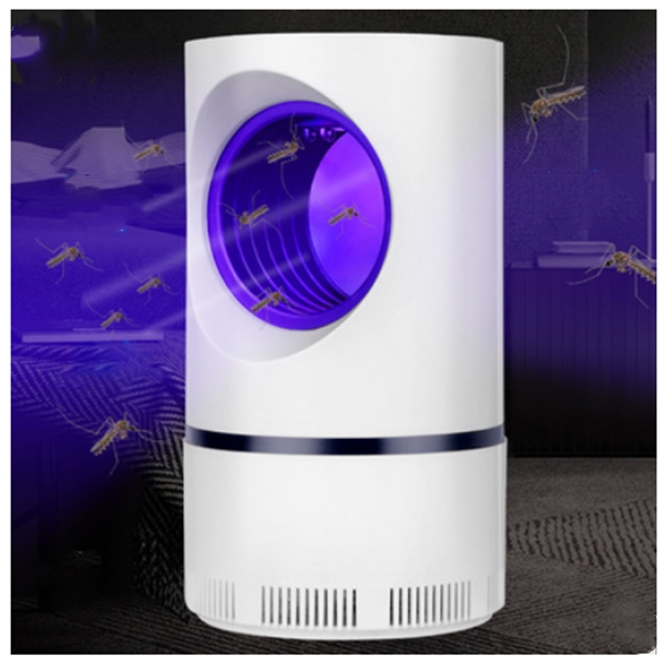 USB mosquito killer 3