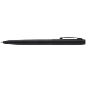 Rite in the Rain All Weather Metal Clicker Pen 29
