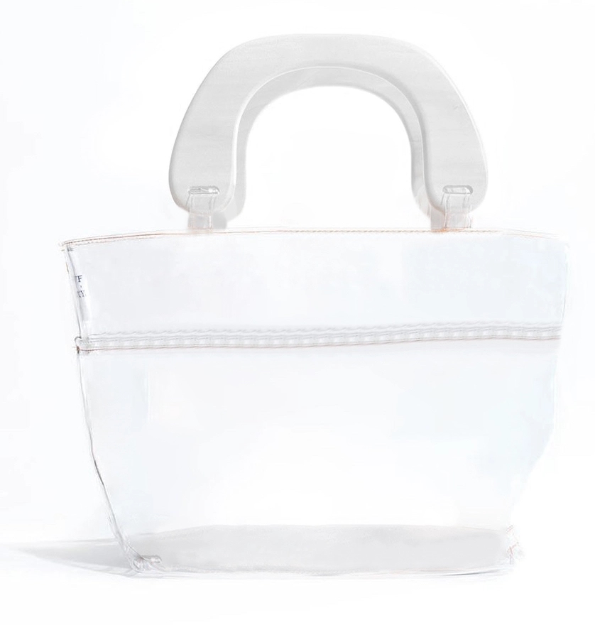 6-Pack Ice Bag 3