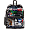 Jansport Clear Backpack 43