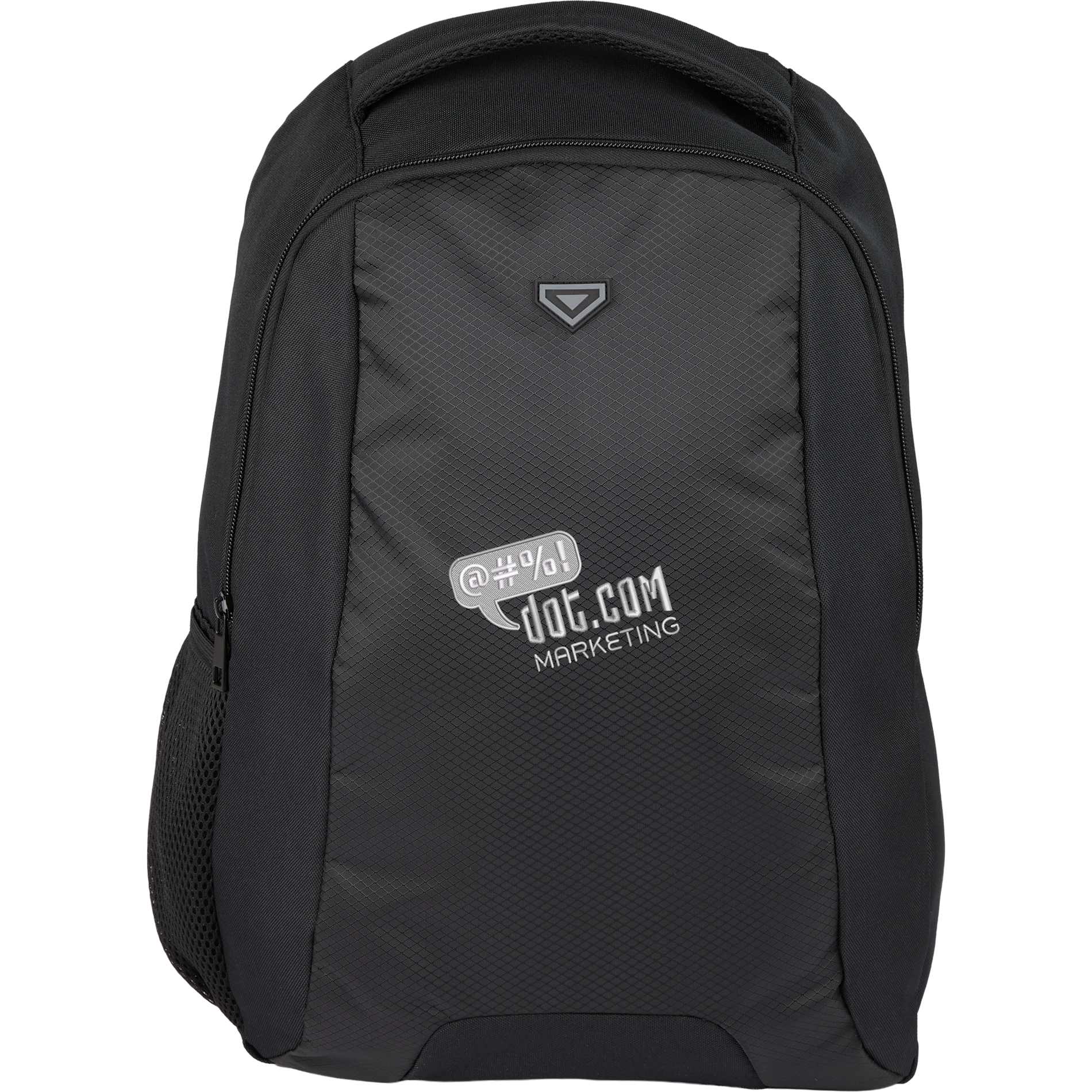 Taylor Computer Backpack