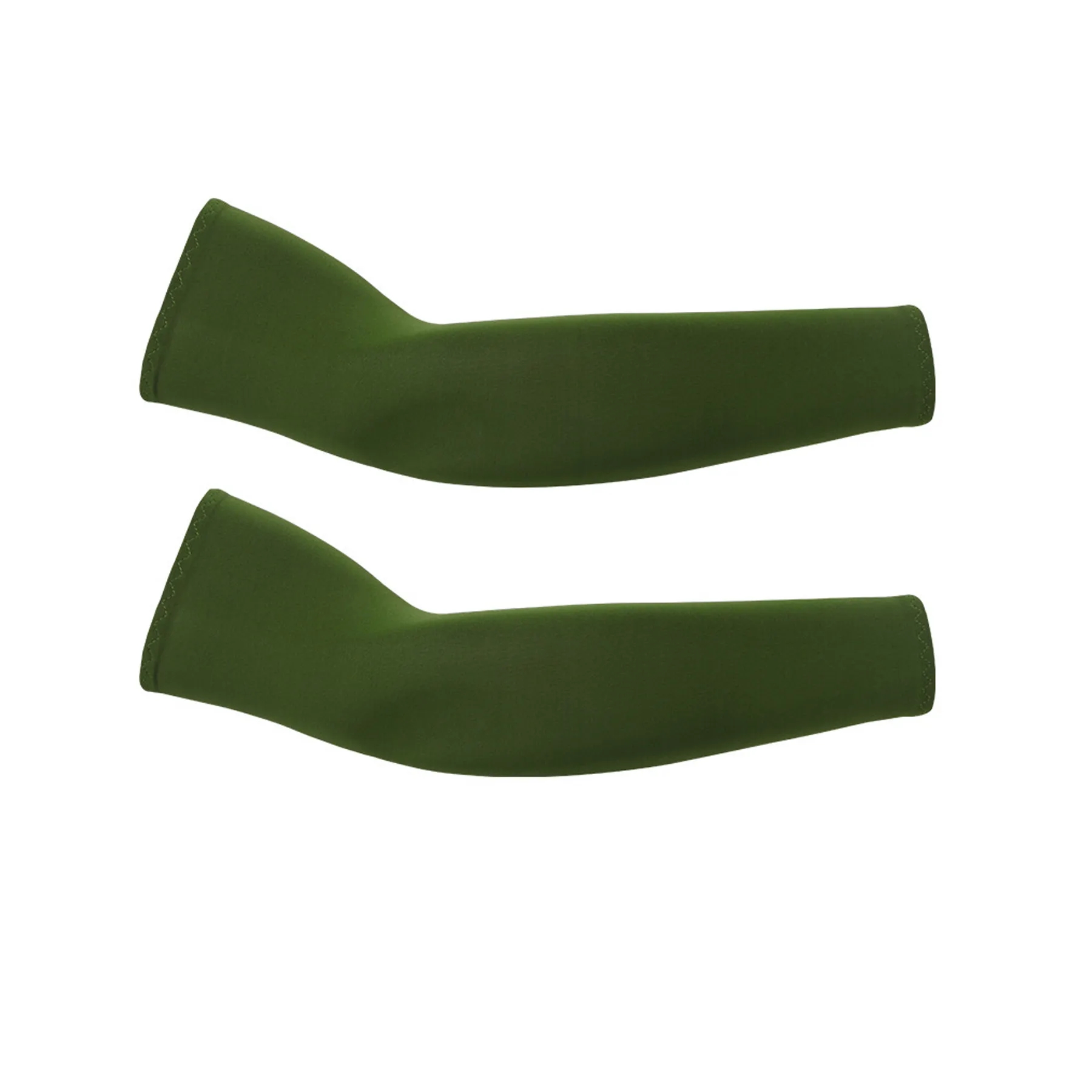 UV Sun Protection Arm Sleeves 18
