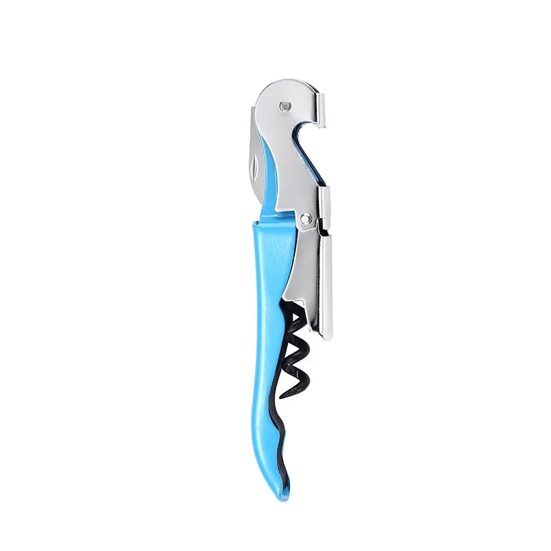 3 In 1 Seahorse Knife Bottle Opener 9