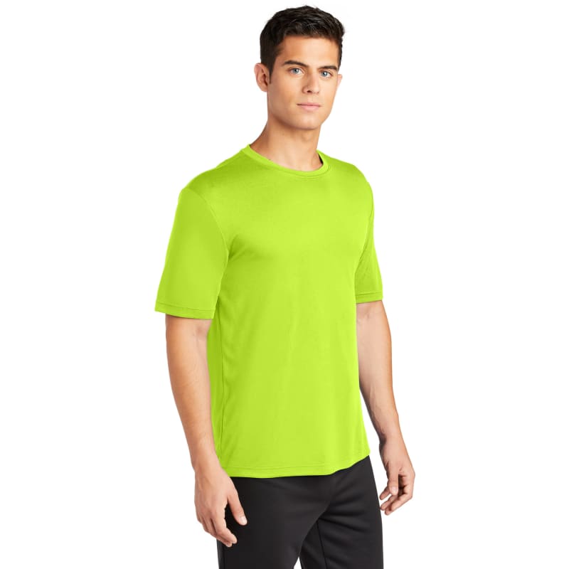 Sport-Tek PosiCharge Competitor Tee. 66