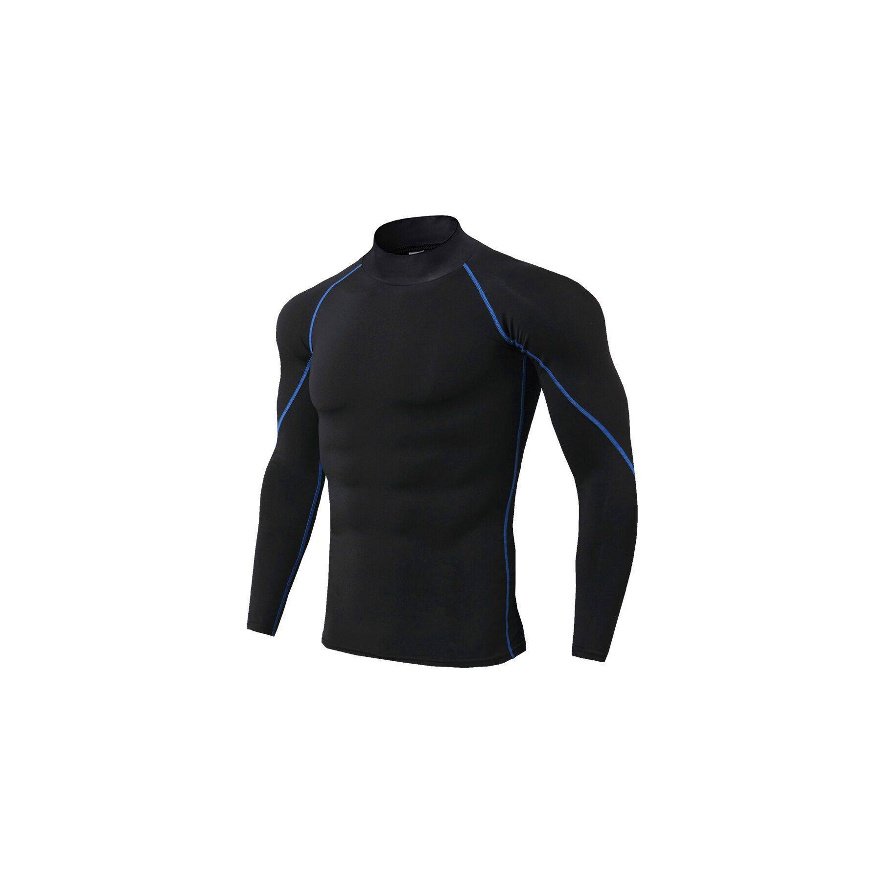 Fitness T Shirt 6