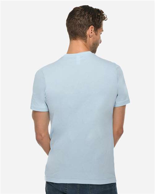 Deluxe T-Shirt - LS15000 30