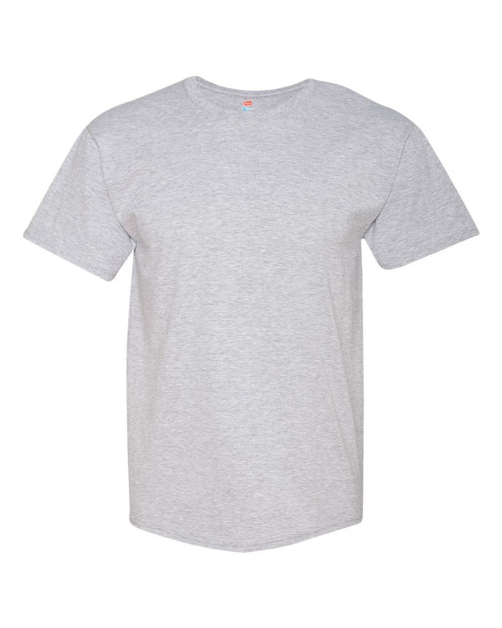 X-Temp Performance T-Shirt
