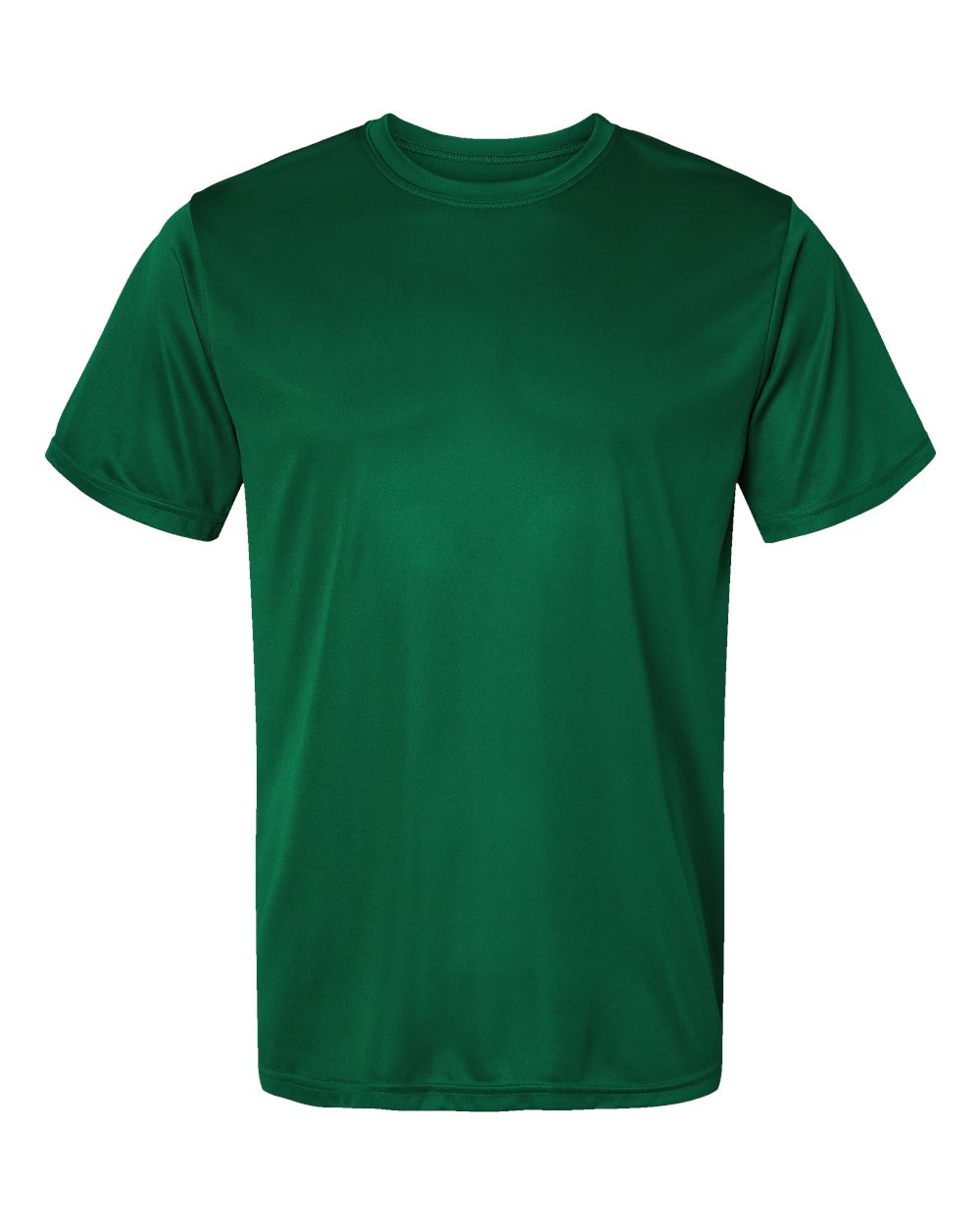 Unisex Nexgen Performance T-Shirt - 790 42