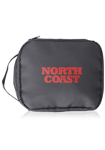 Essex Travel Bag