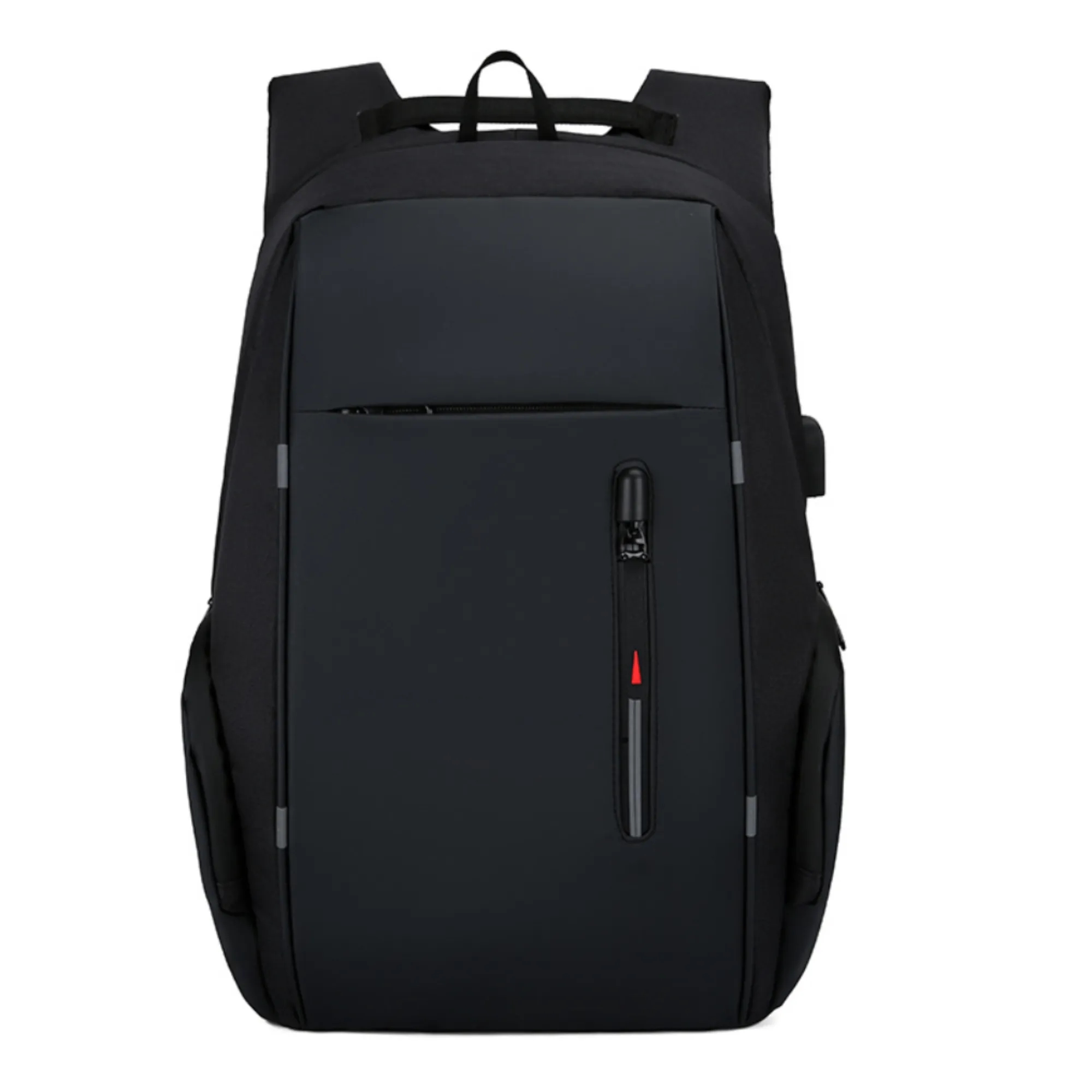 PowerCommute USB Backpack 2