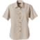 Women's SHORT SLEEVE DRESS SHIRT 85