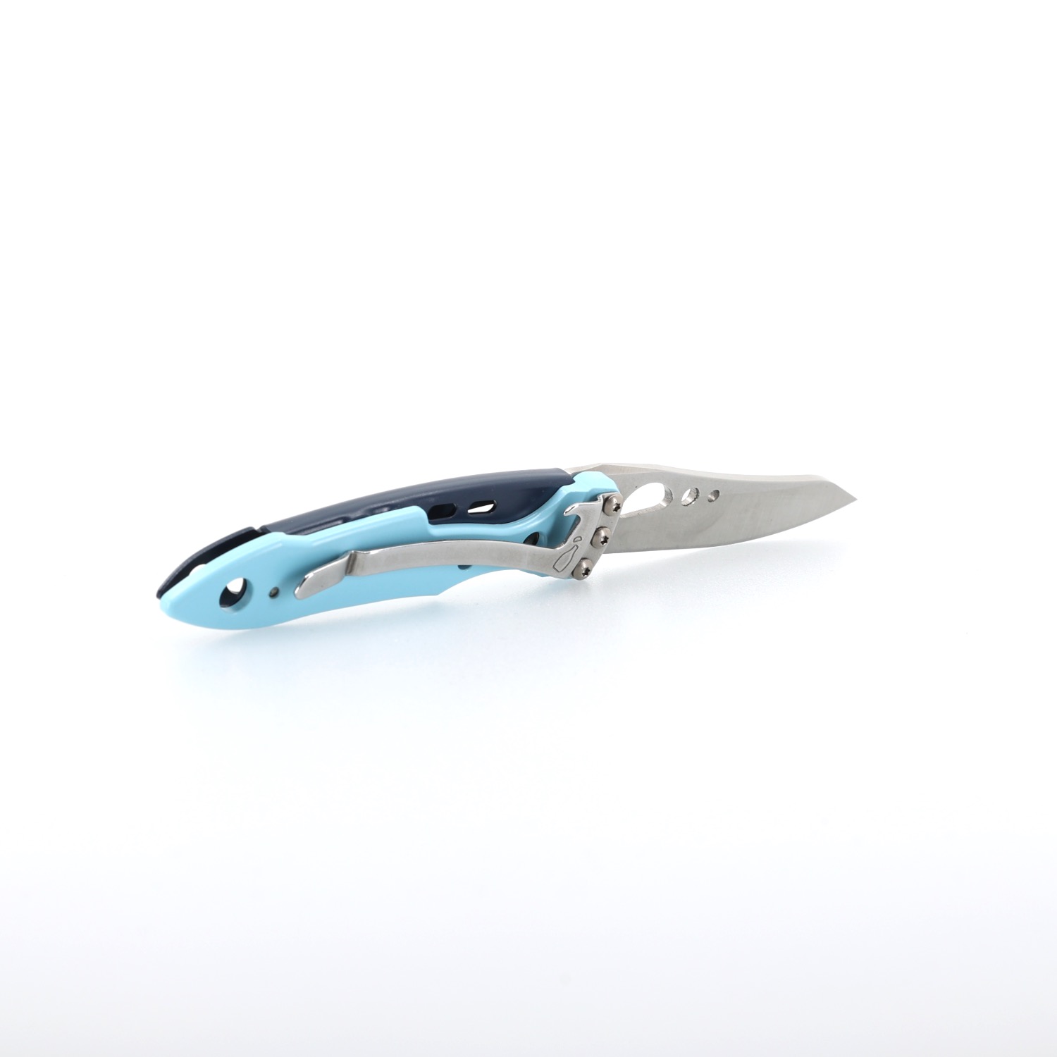 Leatherman® Skeletool® KB 66