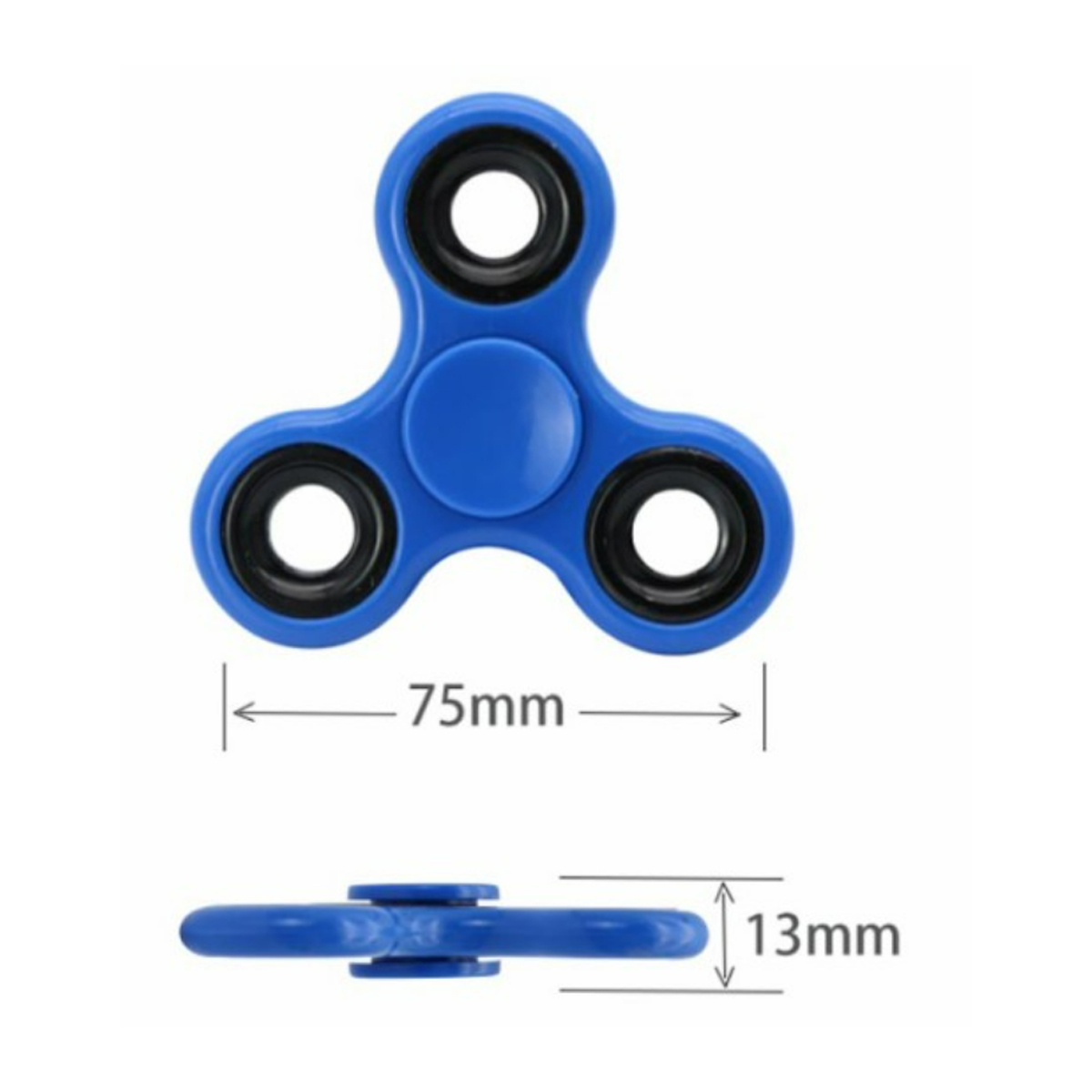 Spin Fidget Spinner 5