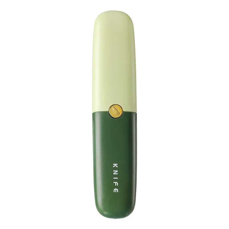 2 In 1 Fruit Knife 8