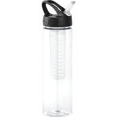 Fruit Infuser 25oz Sports Bottle 12