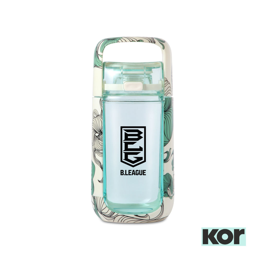 Kor® One Planet Bottle - 13.5oz 33