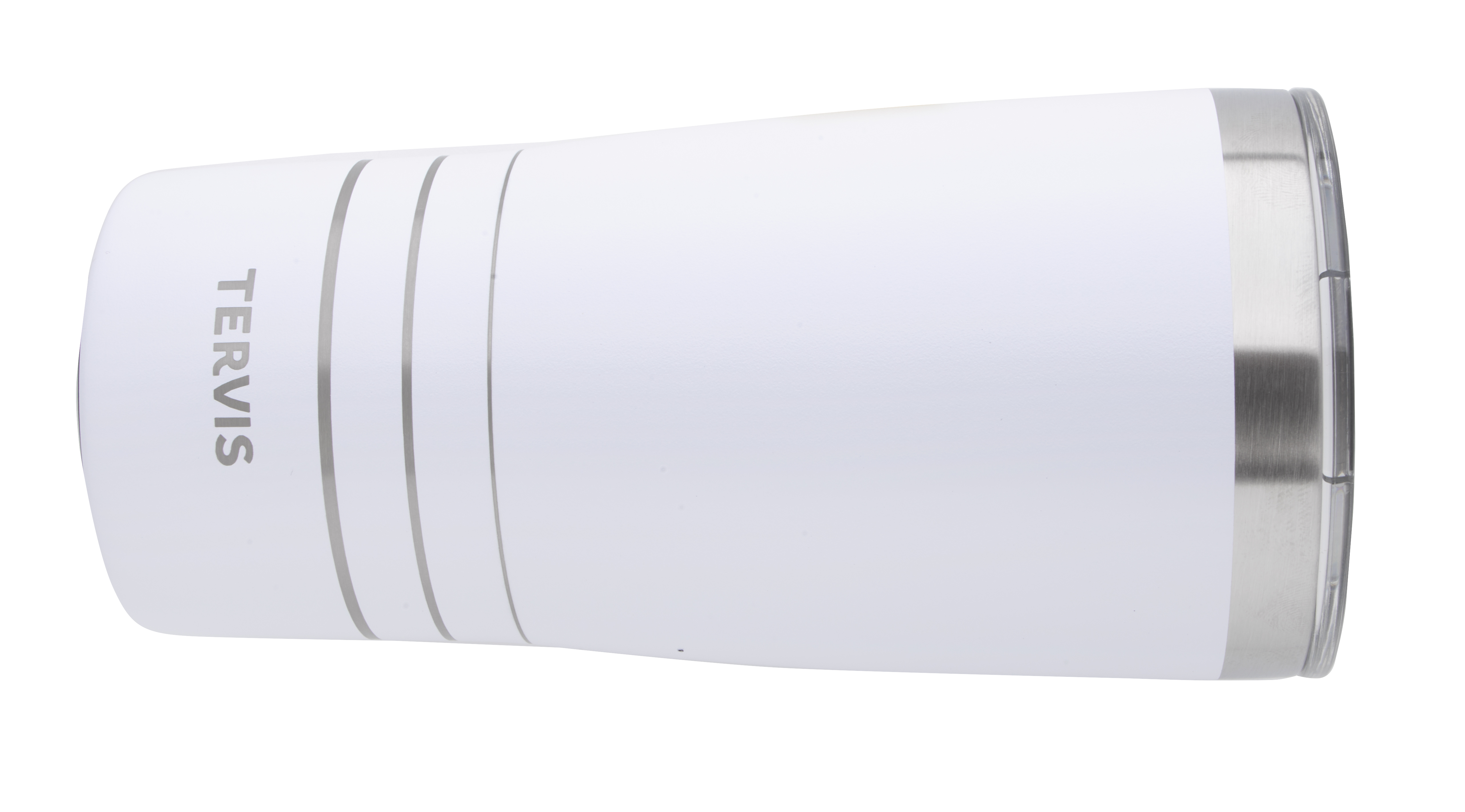 Tervis® Powder-Coated Stainless Steel Traveler® Tumbler - 20 oz. 31
