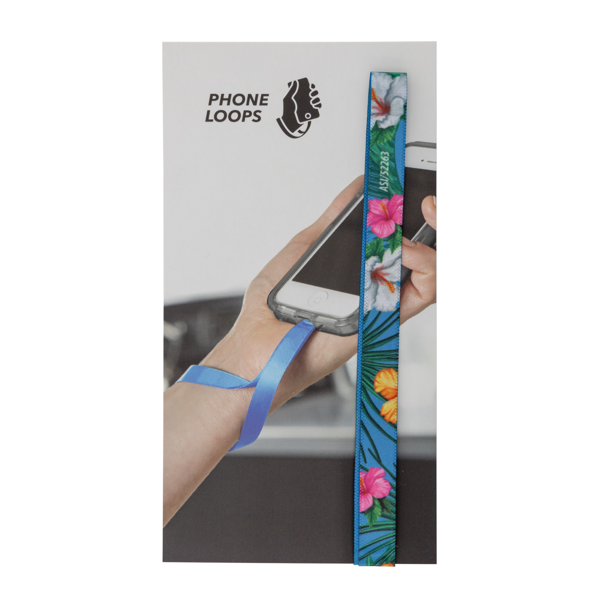 Phone Loops Petite Loop Leash 6