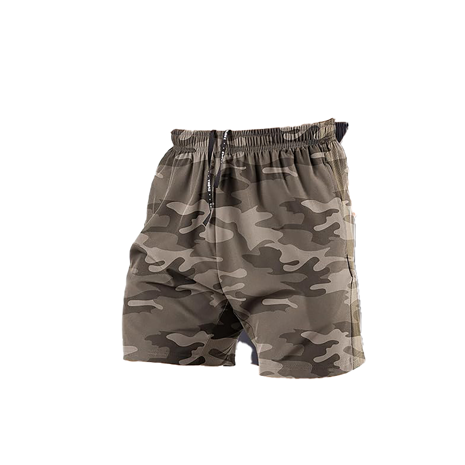 Men'sQuick Drying Sports Shorts 13
