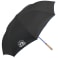 48" Recycled Manual Inversion Umbrella 155