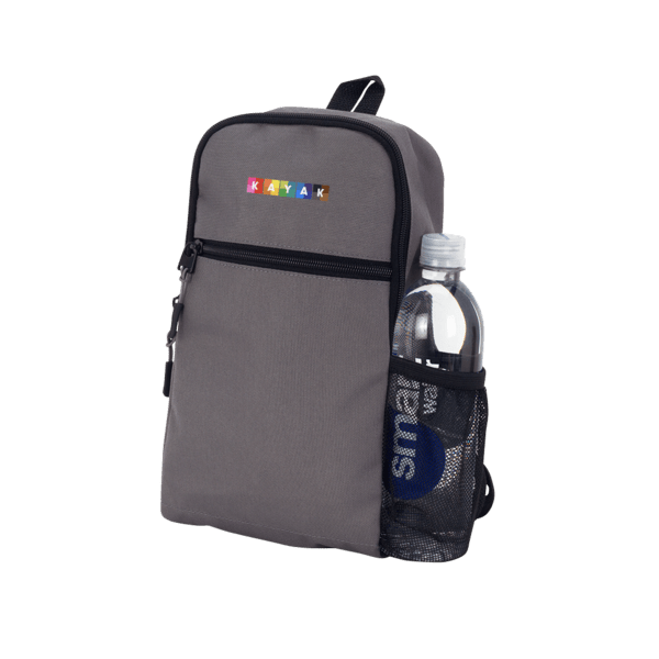 Daypack Recycled Sling Bag 44
