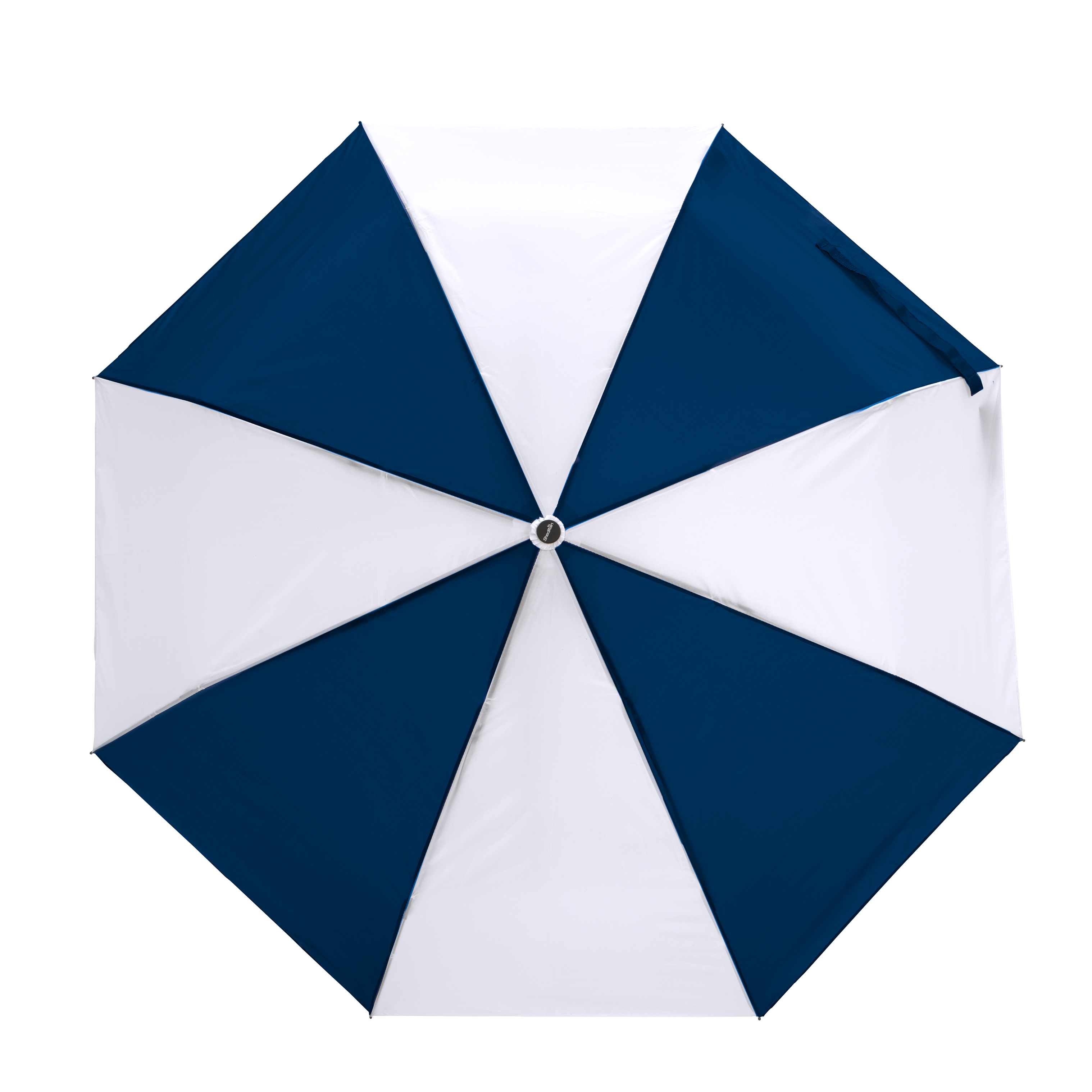 Shed Rain™ 42" Mini Manual Compact Umbrella 94