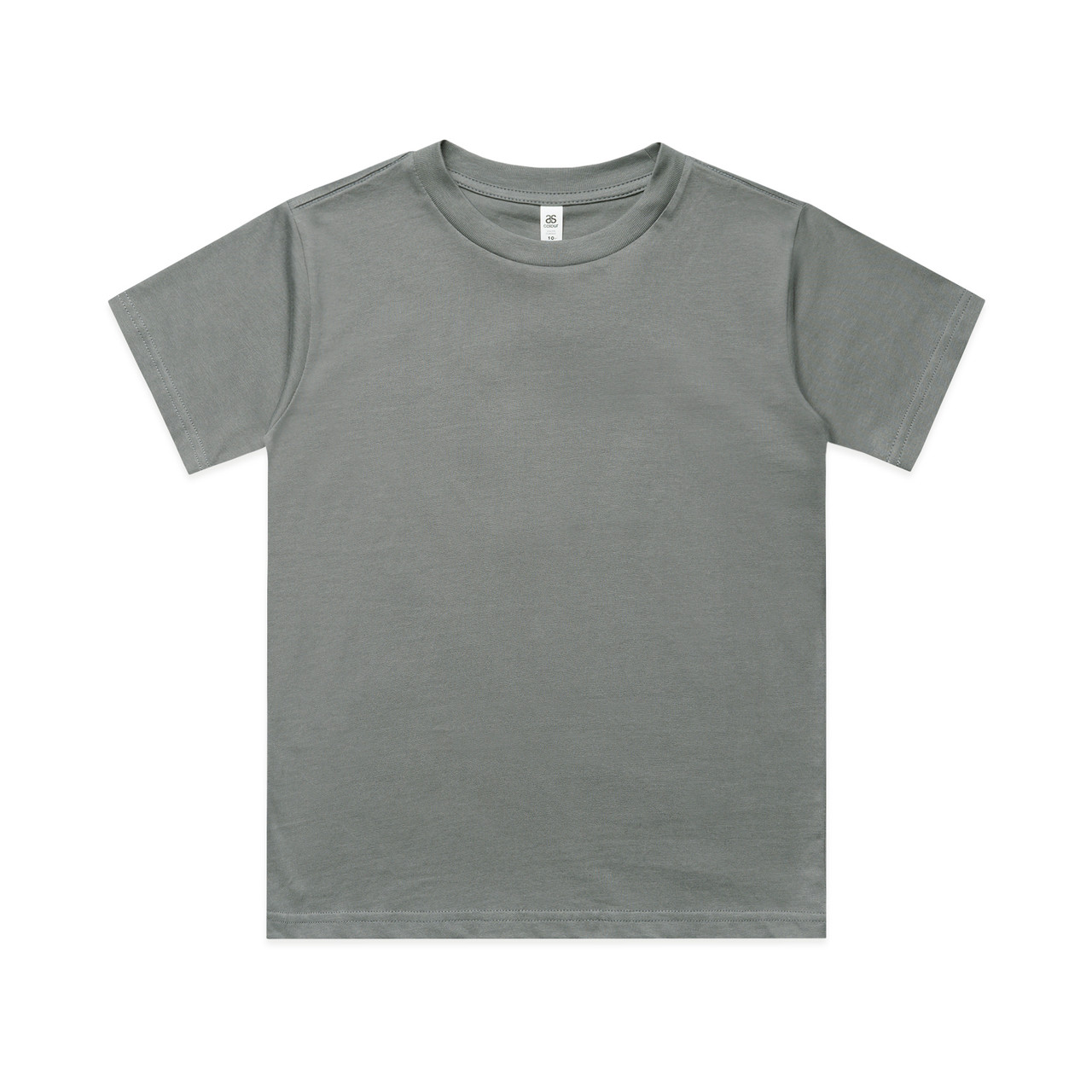 Youth Classic Tee | 3061 21