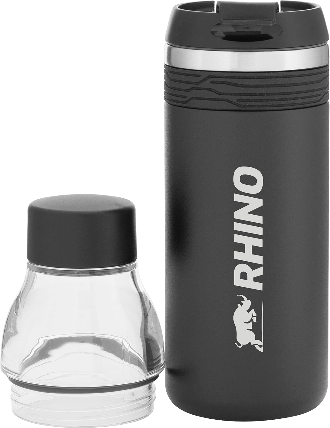 16.9 oz h2go orion - powder 56