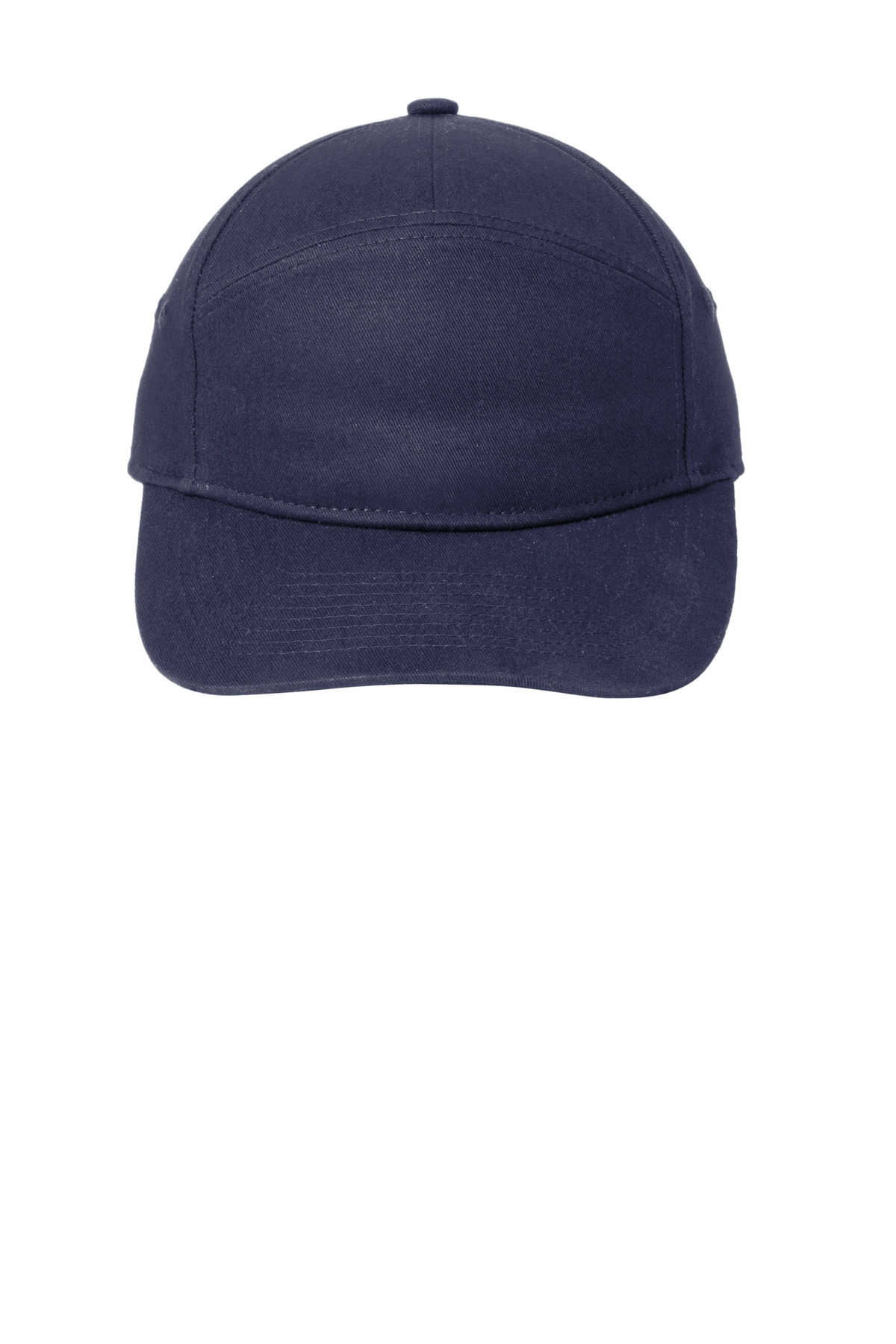 Port Authority 7-Panel Cap C964 16