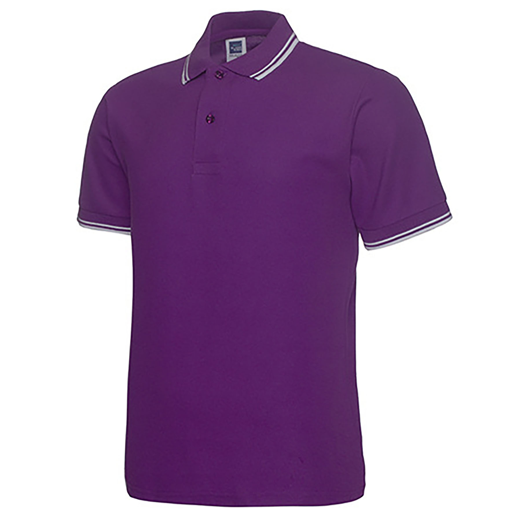 Mens Polo Shirt 13