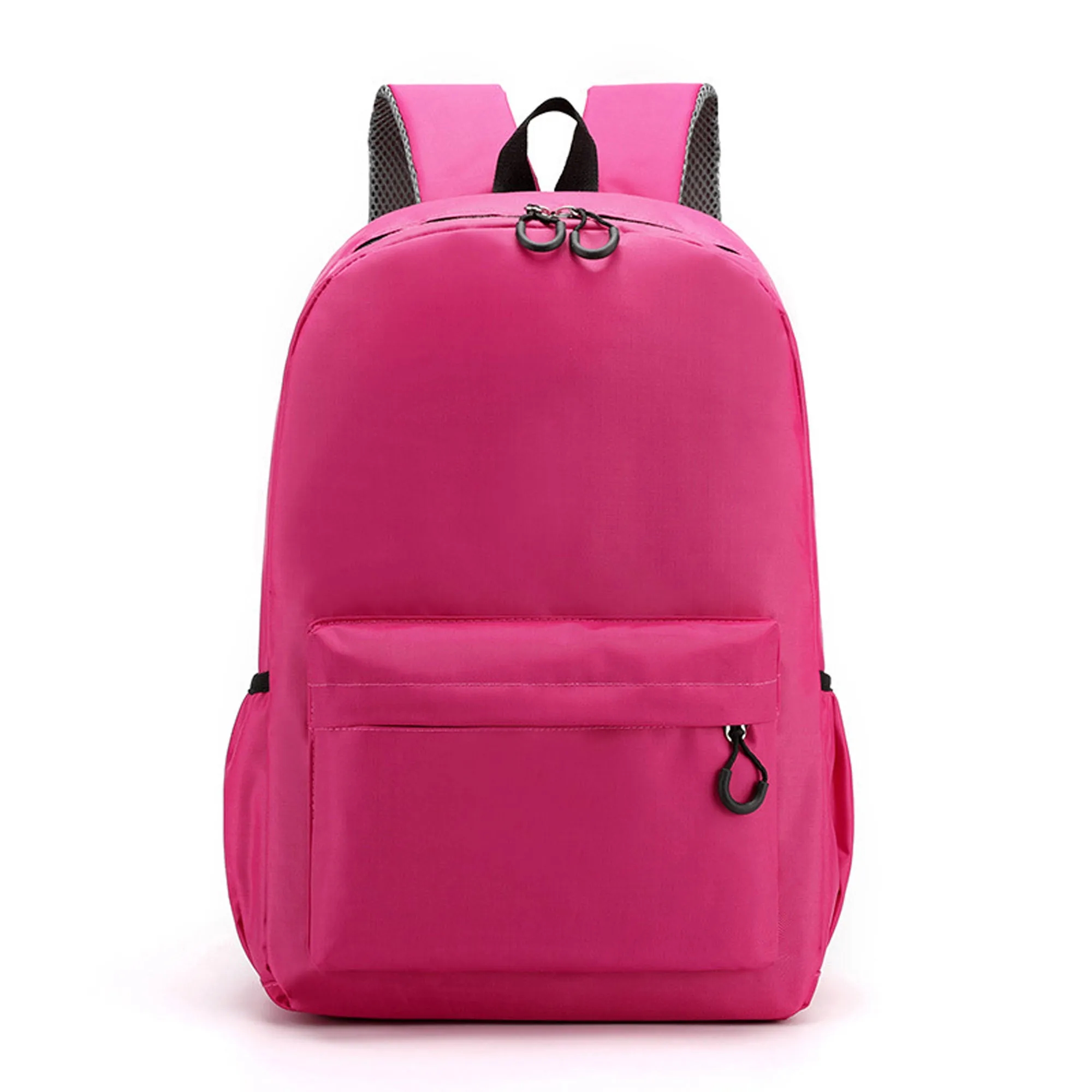 Kids Backpack for School 13