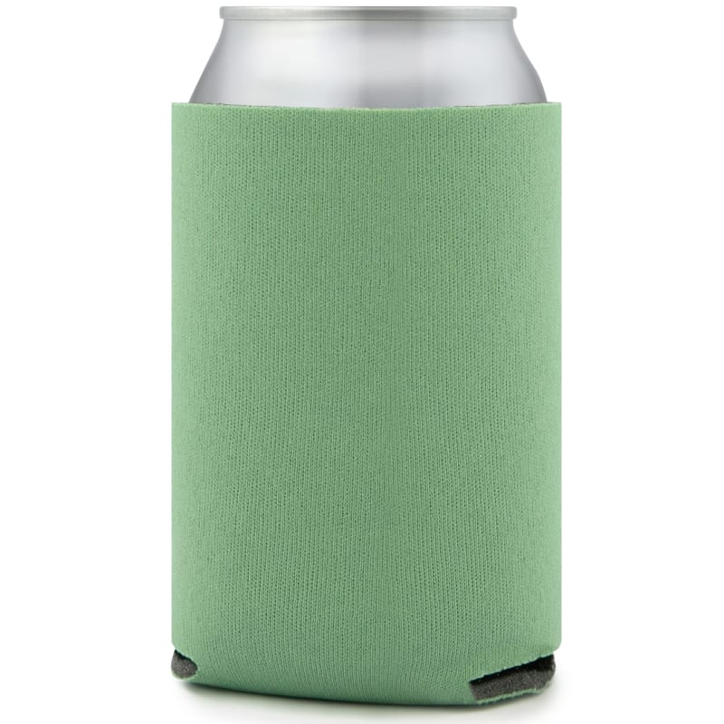 Premium Foam Collapsible Coolies 99