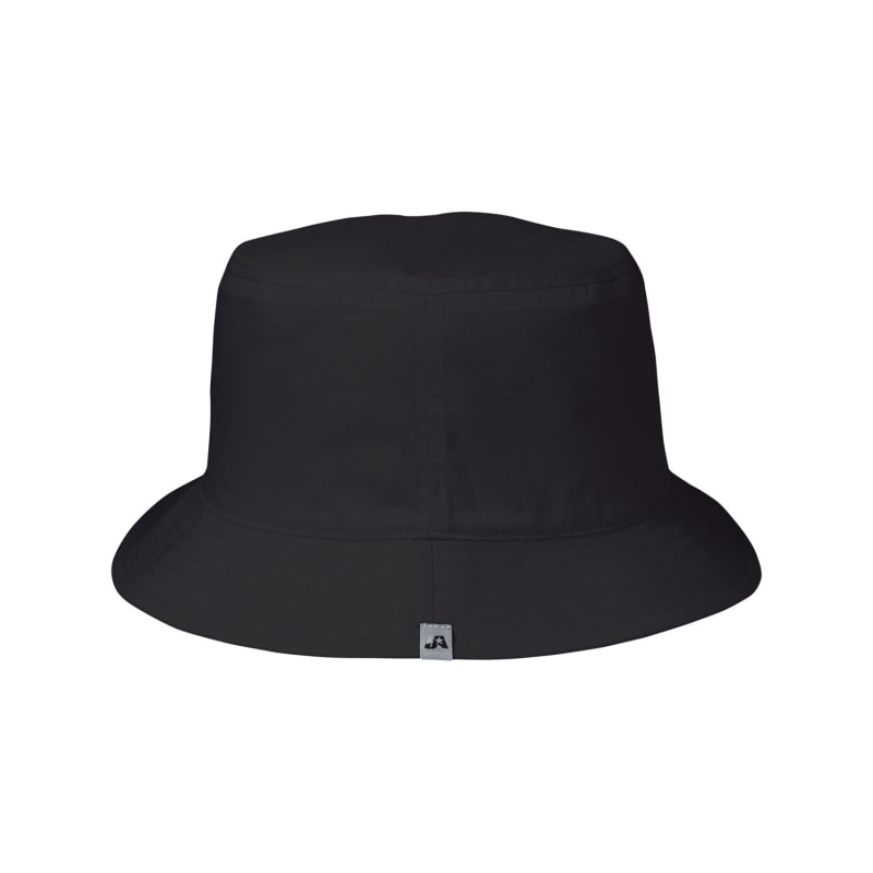 J America Gilligan Boonie Hat 2