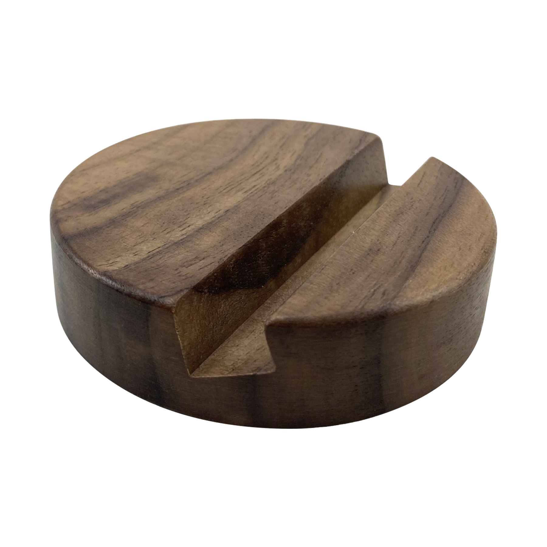 Small And Portable Mobile Phone Stand 19