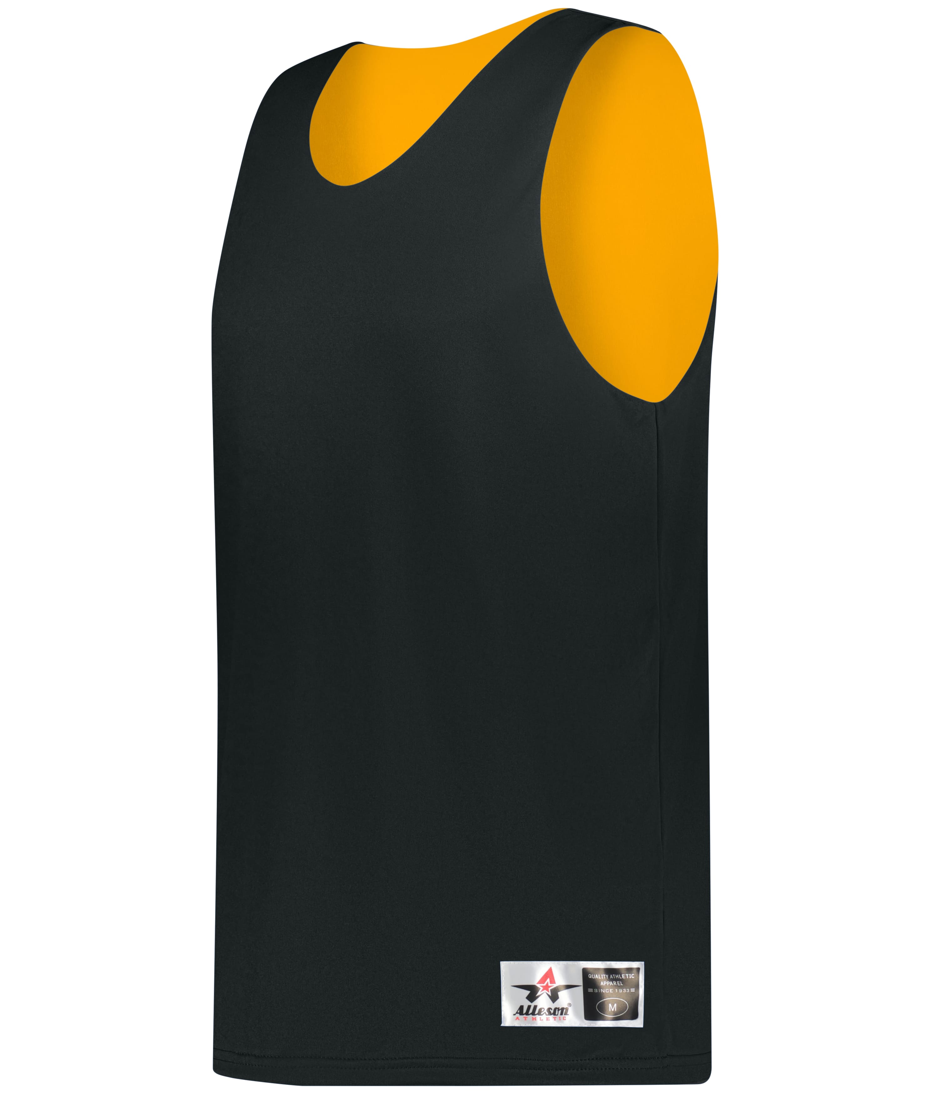 YOUTH MICROFIBER REVERSIBLE 9