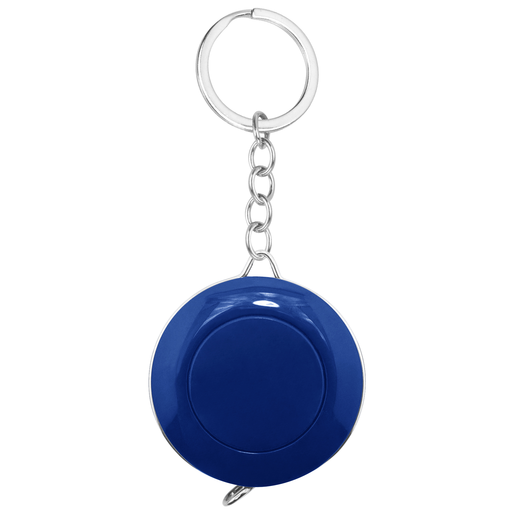 Portable Tape Measure Keychain 8