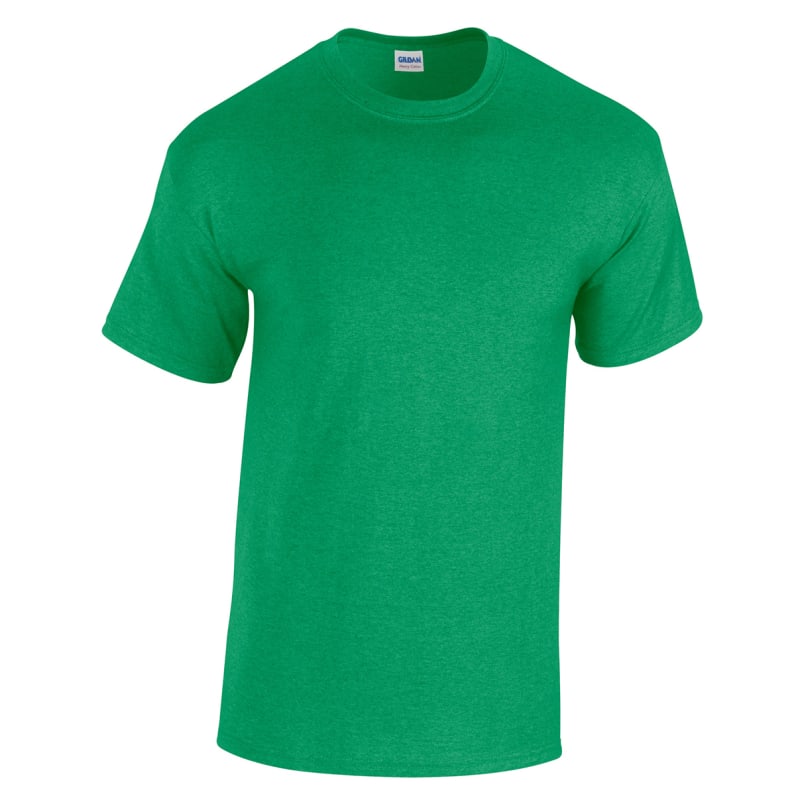 Gildan Heavy Cotton™ 5.3 Oz. T-Shirt 26