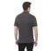 Men's DEGE Eco SS Polo 152