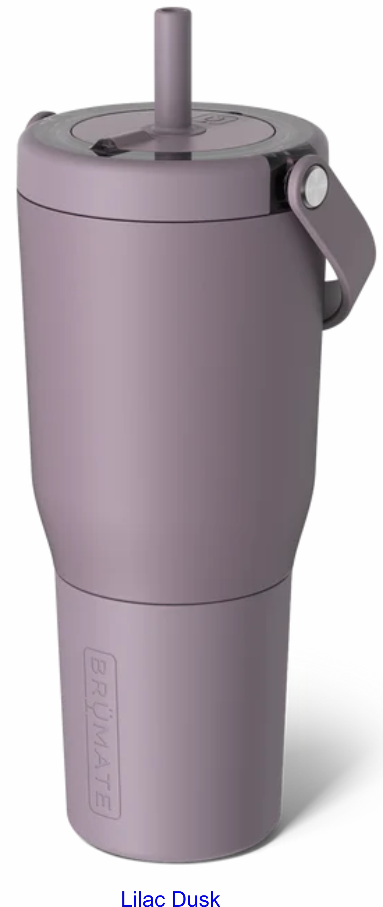 Brumate Resa 35 oz Tumbler 11