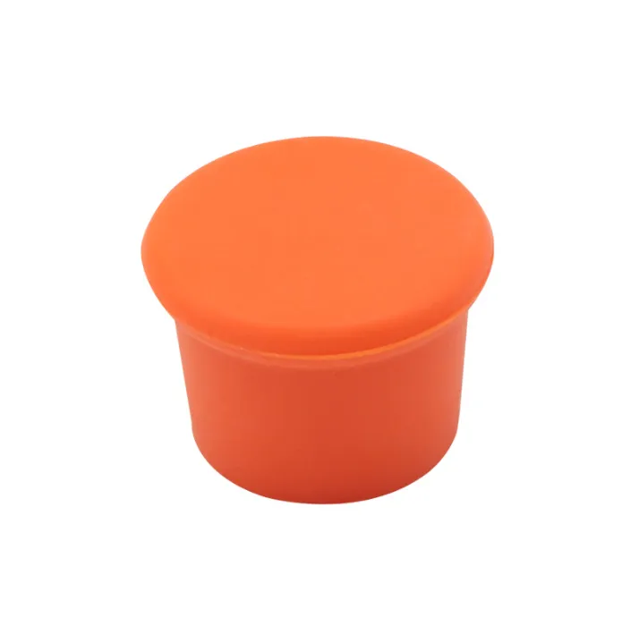 Silicone Wine Stopper 2