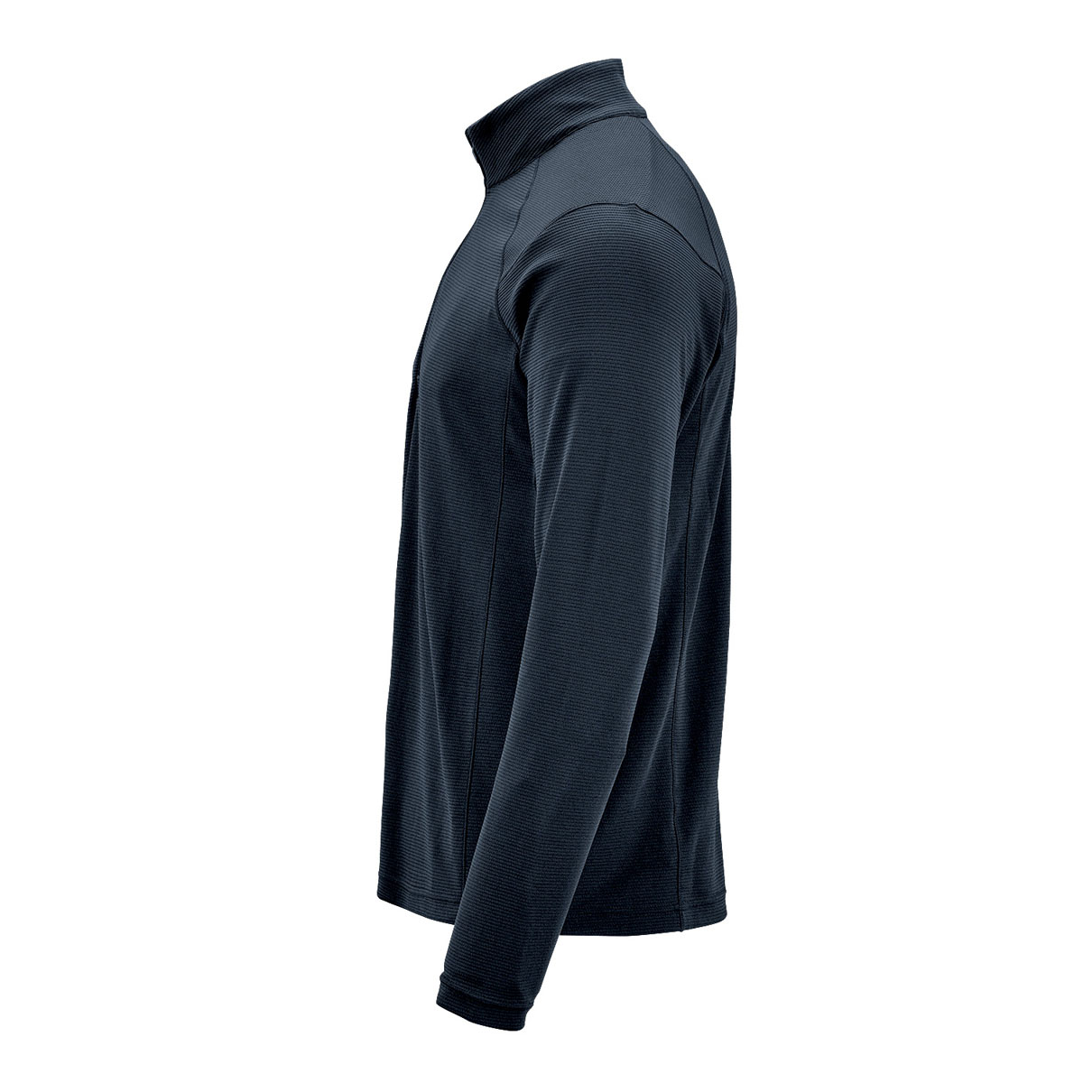 Stormtech Men's Mesa 1/4 Zip Pullover 34