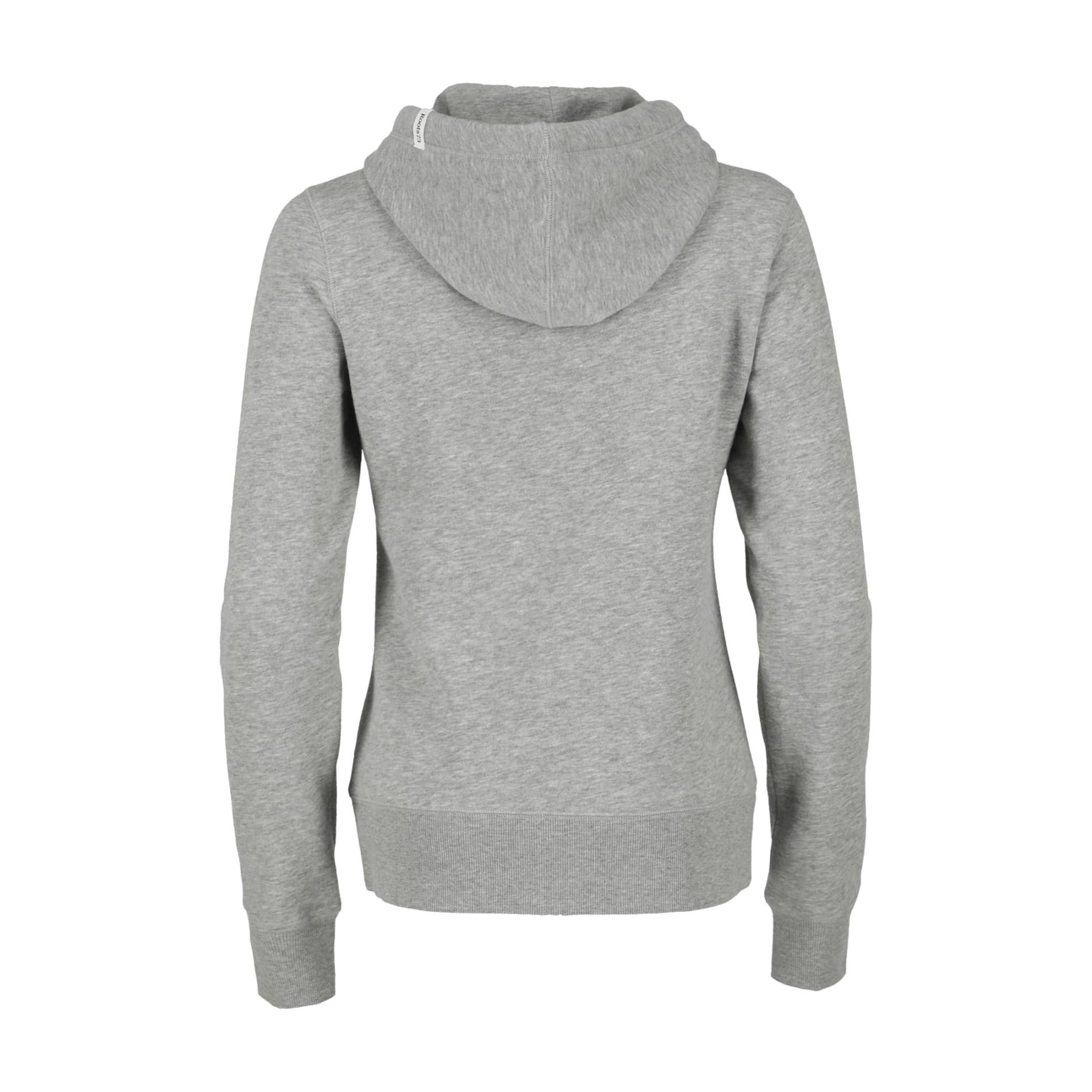 Women's PADDLECREEK Roots73 FZ Hoody 165