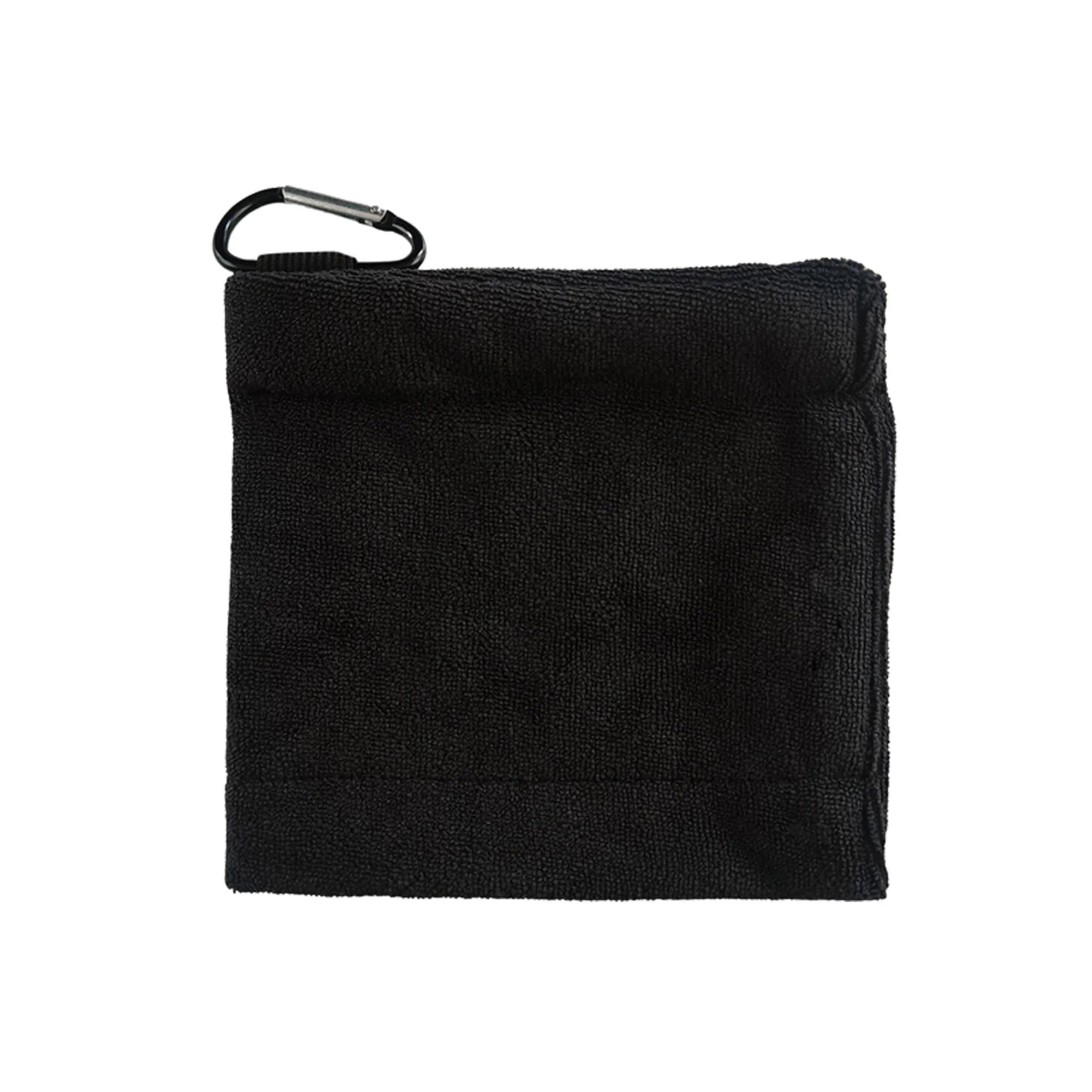 Golf Ball Clean Towel 5