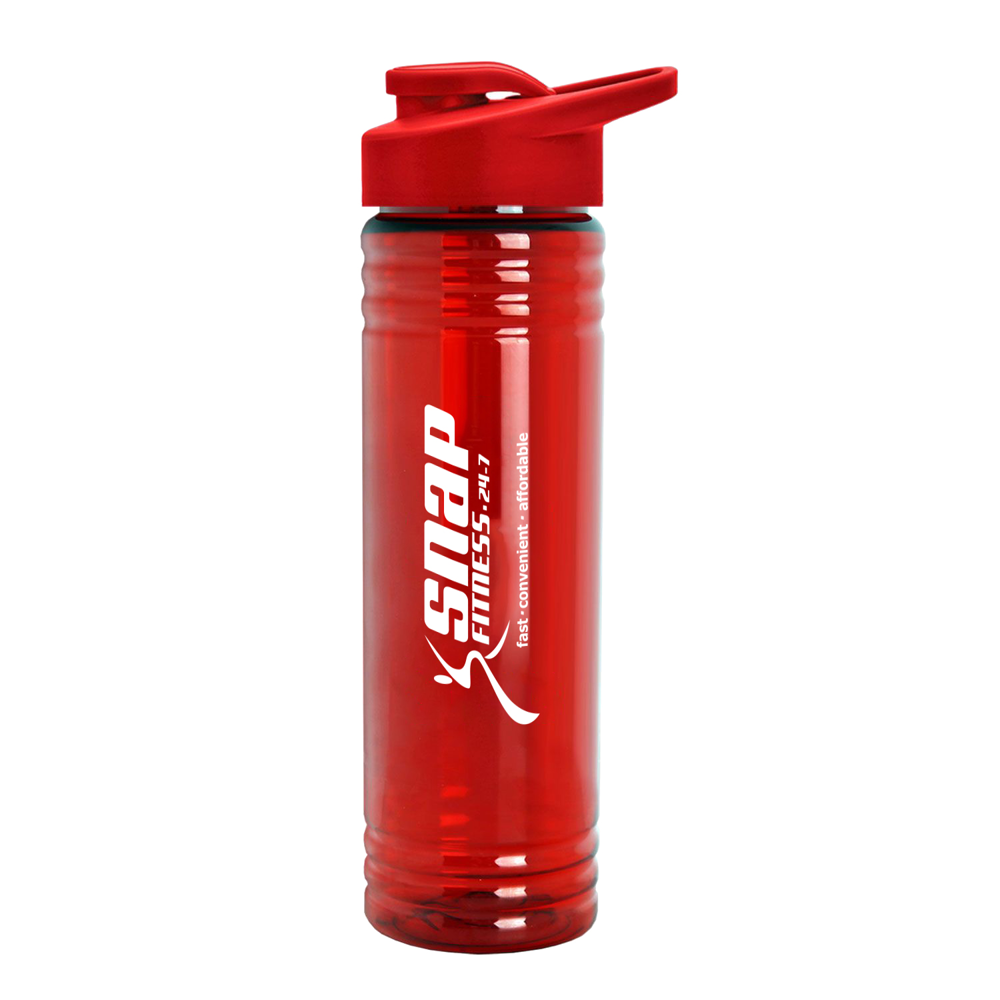 24oz Bottle 4