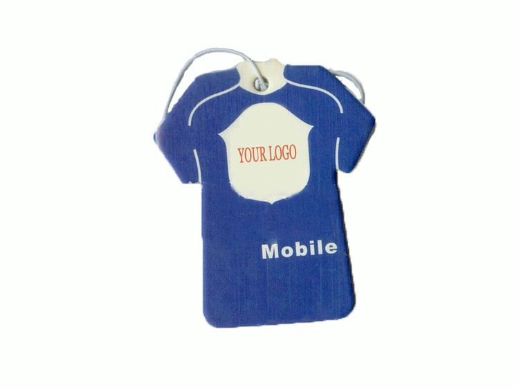 Auto Air freshener 2
